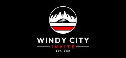 More Info for Windy City Invite