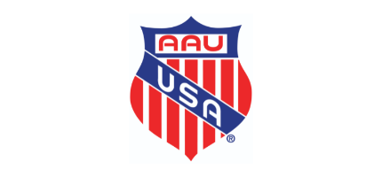 More Info for AAU Northern National Indoor T&F Invitational