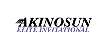 More Info for Akinosun Elite Invitational