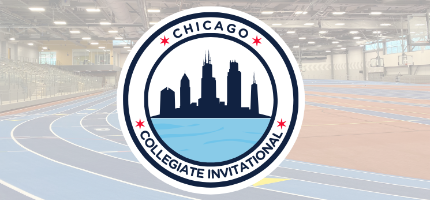 More Info for Chicago Collegiate Invitational