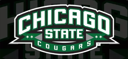 More Info for Chicago State Alumni Invitational