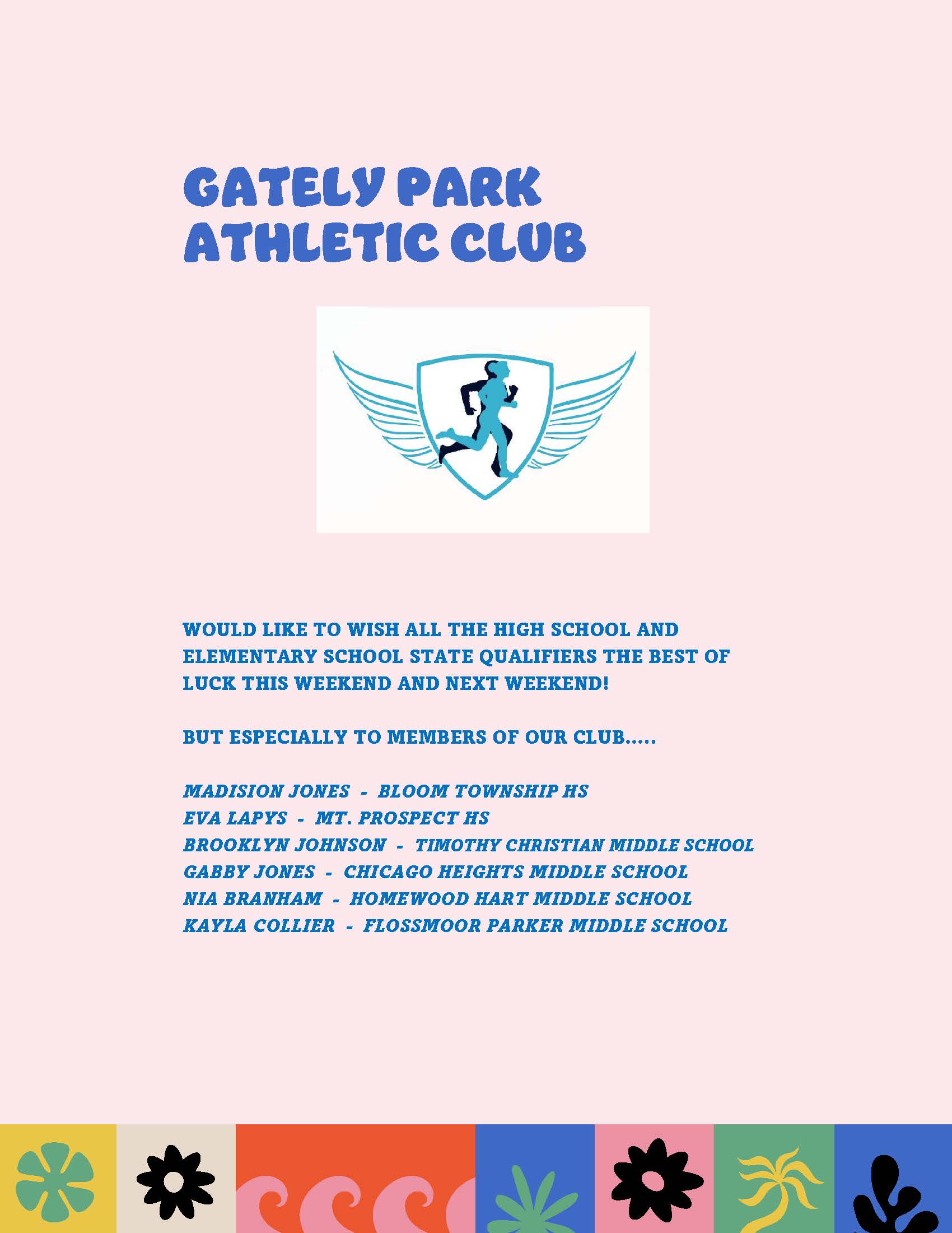 Congrats GPAC student.athletes.jpg