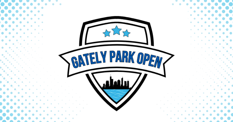 More Info for Gately Park Open