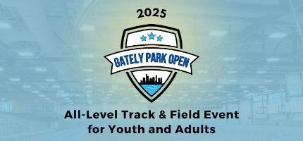More Info for Gately Park Open
