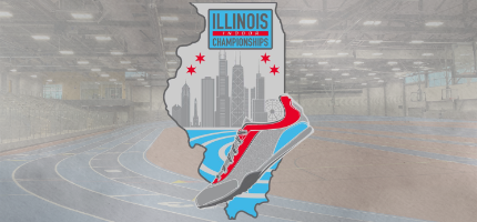 More Info for Illinois Indoor Championships 2026