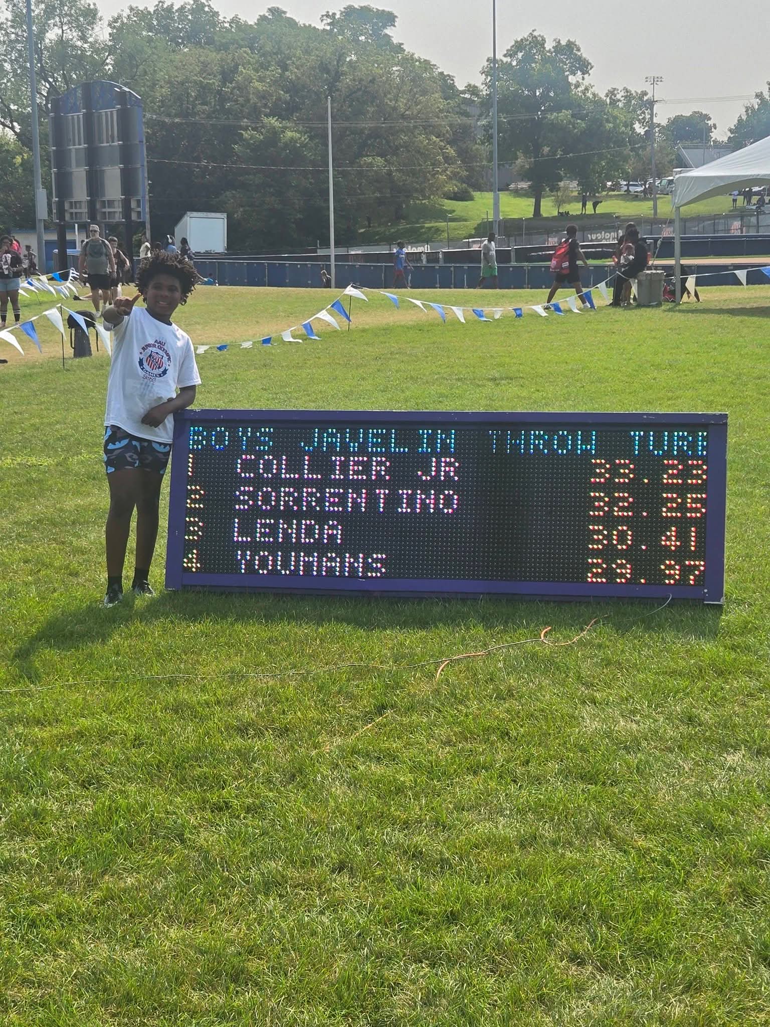 KJ field result.jpg