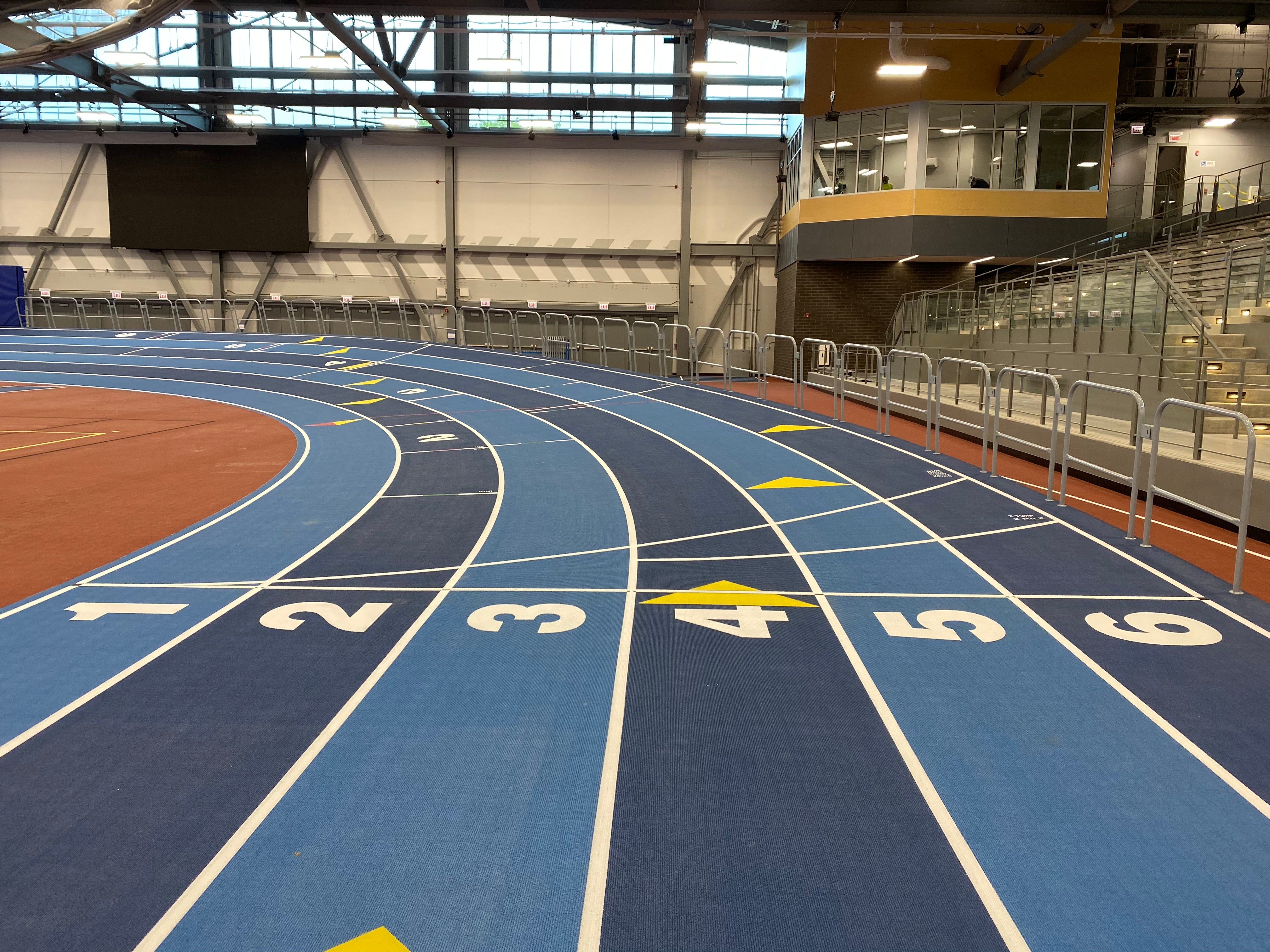 More Info for Chicago Collegiate Invitational