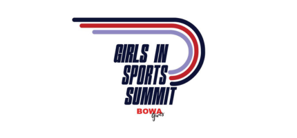 More Info for BOWA Gives Girls in Sports Summit - Day 2 Track Meet