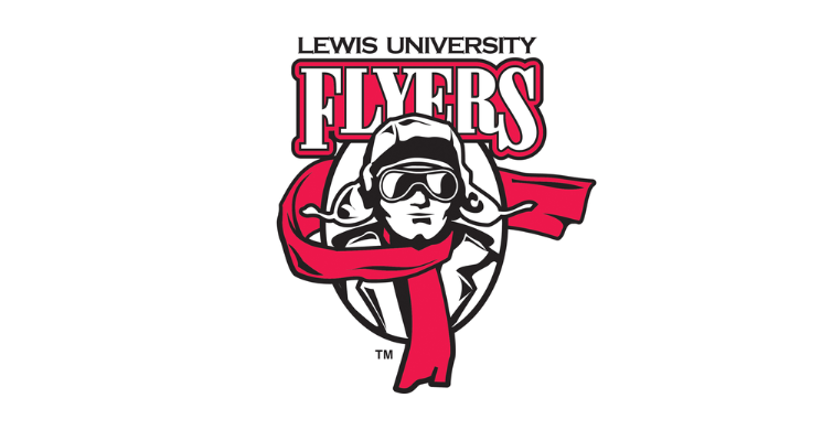 More Info for Lewis University Invitational 