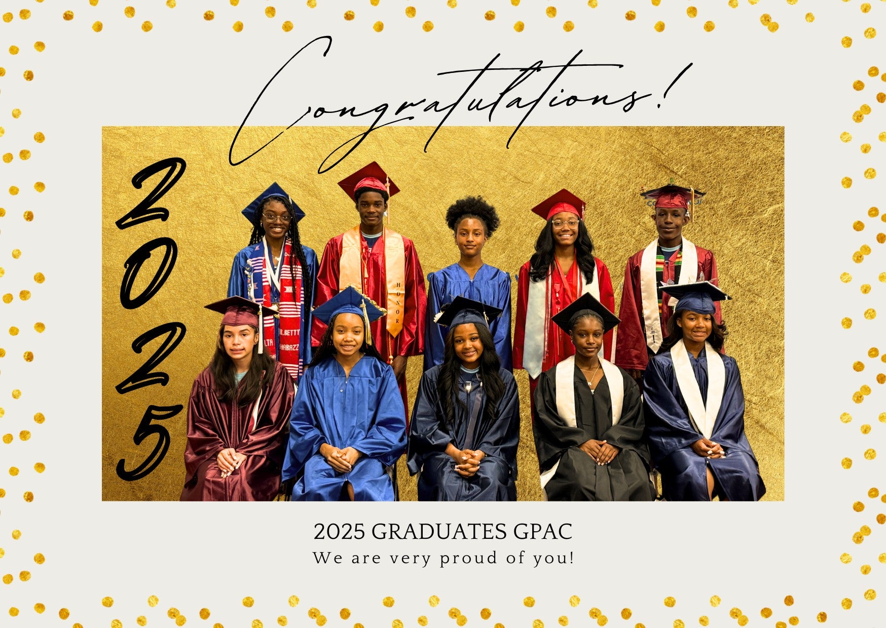 grad pic25.jpg